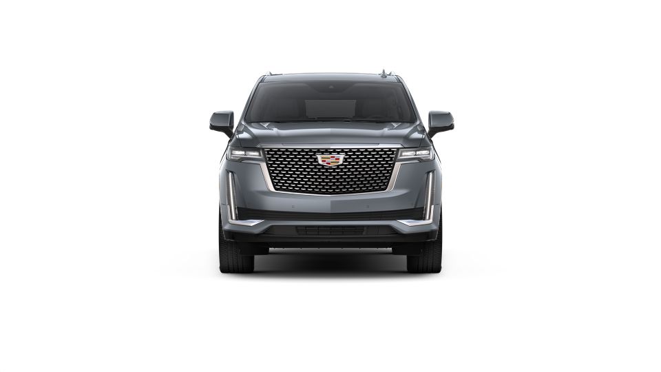 2021 Cadillac Escalade ESV Vehicle Photo in WEST PALM BEACH, FL 33407-3296