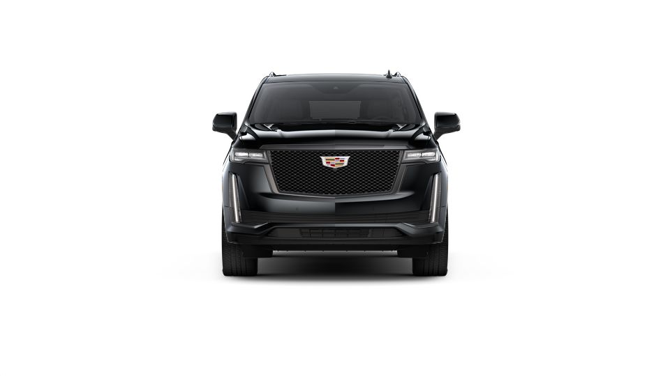 2021 Cadillac Escalade ESV Vehicle Photo in BROUSSARD, LA 70518-0000