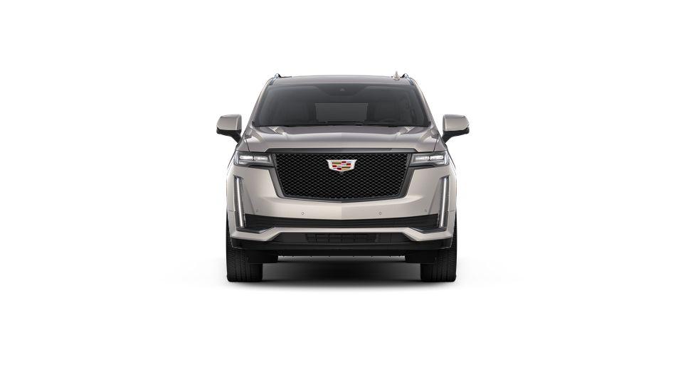 2021 Cadillac Escalade ESV Vehicle Photo in SMITHTOWN, NY 11787-5023