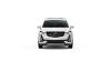 Used 2021 Cadillac XT6 Luxury with VIN 1GYKPAR44MZ169160 for sale in Emporia, VA