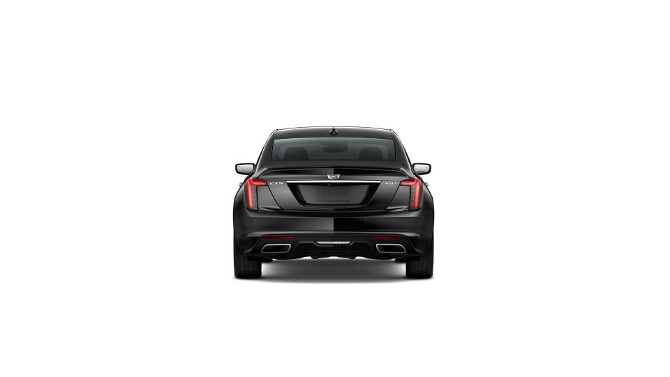 2021 Cadillac CT5 Vehicle Photo in WILLIAMSVILLE, NY 14221-2883