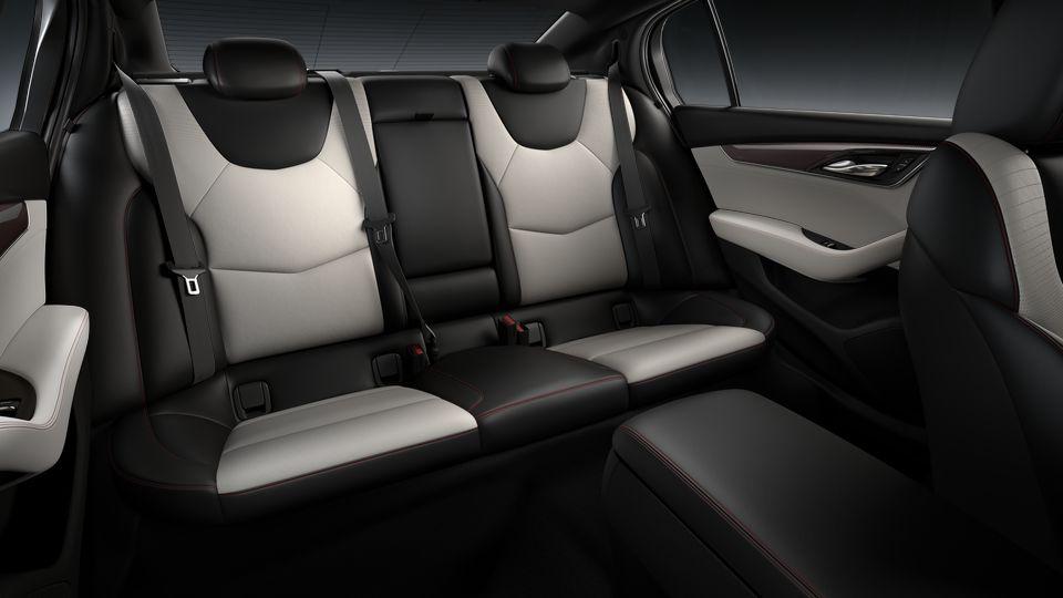 2021 Cadillac CT5 Vehicle Photo in BROUSSARD, LA 70518-0000