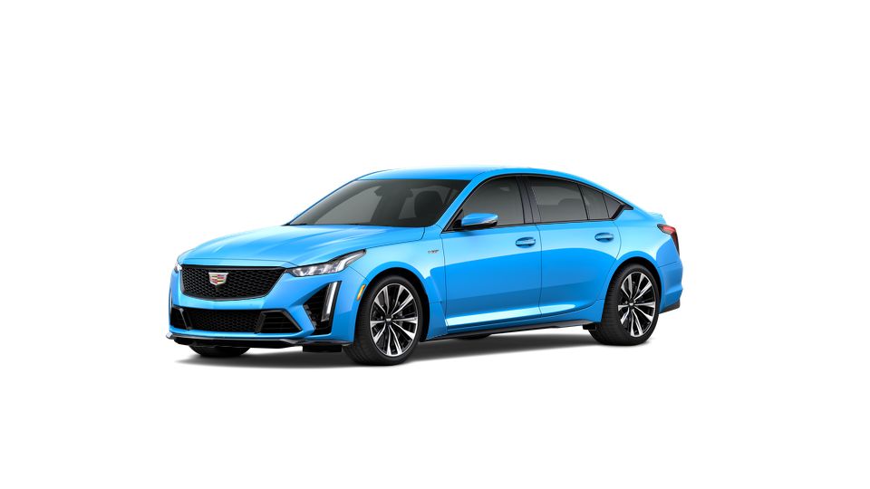 Lavery Automotive Sales and Service in ALLIANCE, OH New & Used