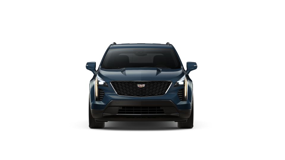 New Cadillac Vehicles for Sale in WILLIAMSVILLE, NY Cappellino Cadillac