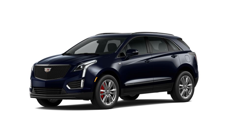 XT5