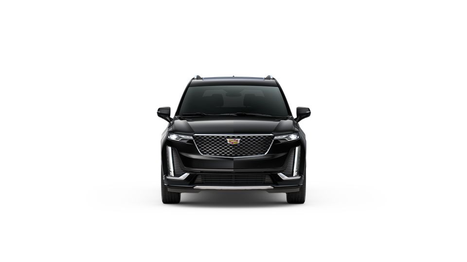 New Cadillac, Used & Certified Vehicles from Valley Cadillac