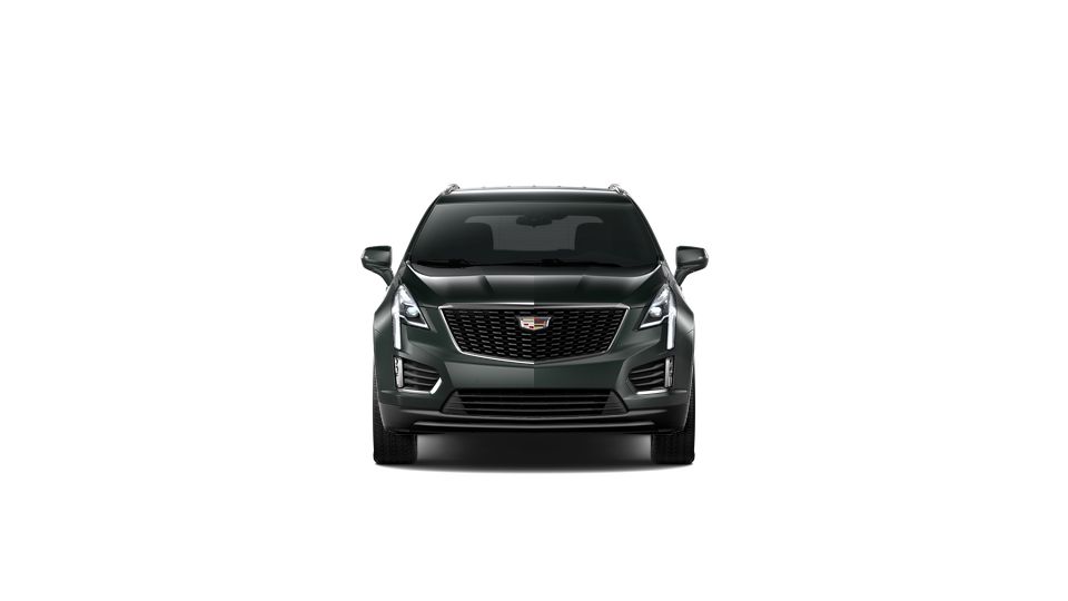 New & Used Vehicles for Sale in TOTOWA Brogan Cadillac of Totowa