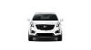 Used 2022 Cadillac XT5 Premium Luxury with VIN 1GYKNDRS1NZ165509 for sale in Wayne, MI