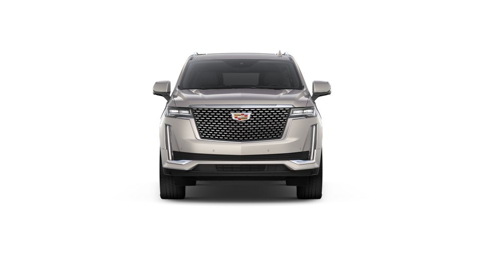 New & Used Vehicles for Sale in TOTOWA Brogan Cadillac of Totowa