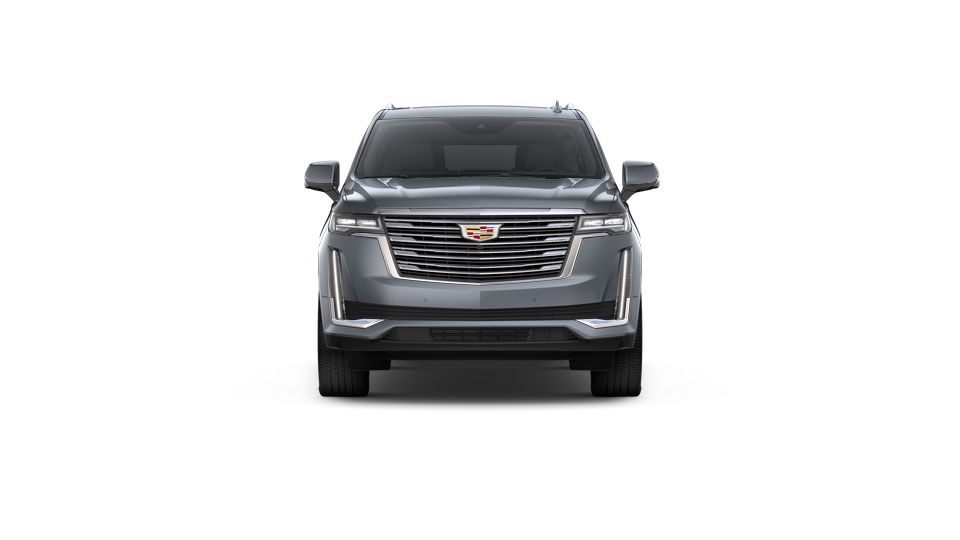 2022 Cadillac Escalade ESV Vehicle Photo in GRAPEVINE, TX 76051-8302