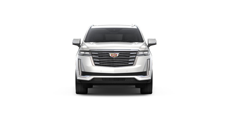 2022 Cadillac Escalade Vehicle Photo in WEST PALM BEACH, FL 33407-3296