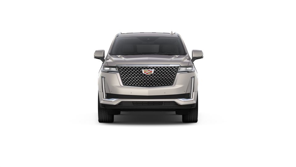 2022 Cadillac Escalade Vehicle Photo in CORPUS CHRISTI, TX 78412-4902