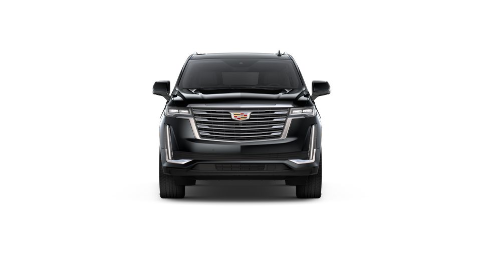 2022 Cadillac Escalade Vehicle Photo in KANSAS CITY, MO 64114-4545