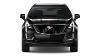Used 2023 Cadillac XT5 Premium Luxury with VIN 1GYKNFRS6PZ149000 for sale in Rapid City, SD