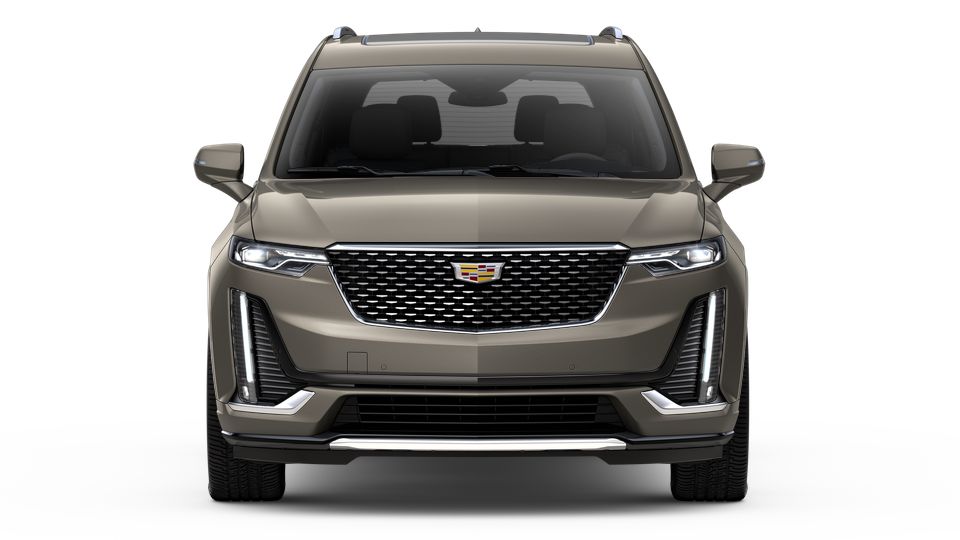 2023 Cadillac Xt6 Inventory Cadillac Xt6 Cadillac Suvs Cars For Sale Plaza Cadillac In Leesburg Near Orlando