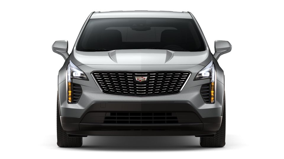 2023 Cadillac XT4 Vehicle Photo in Willow Grove, PA 19090