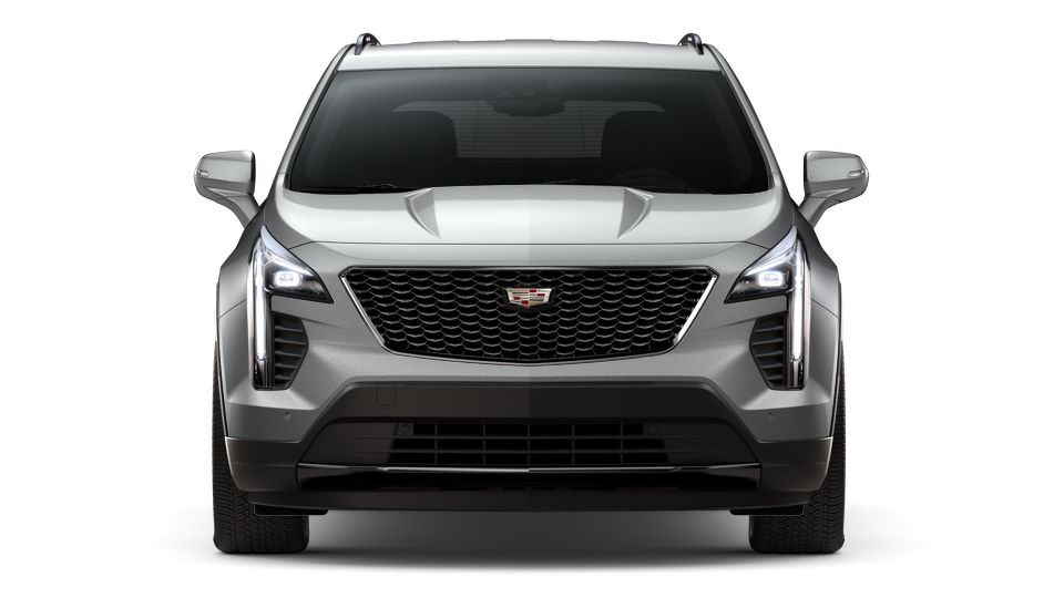 New Cadillac Vehicles for Sale in SPEARFISH, SD