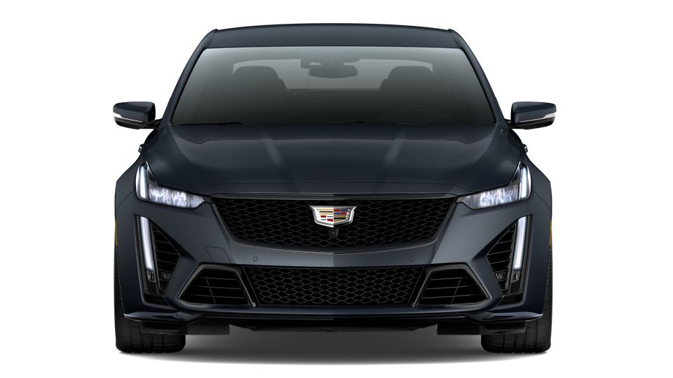 New & Used Vehicles for Sale in TOTOWA Brogan Cadillac of Totowa