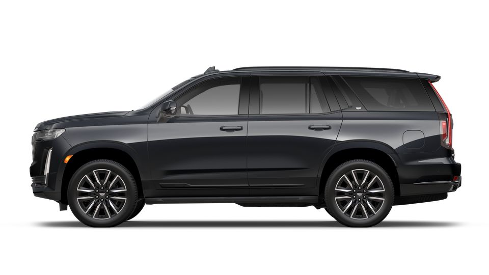 New 2023 Cadillac Escalade RWD Sport for Sale in WEST COVINA | Near Los