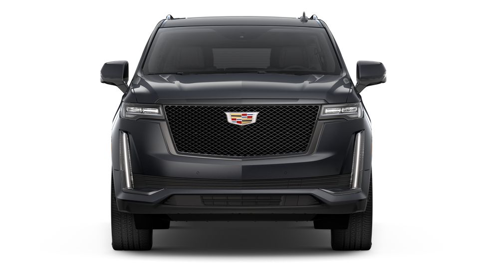 2023 Cadillac Escalade ESV Vehicle Photo in BATON ROUGE, LA 70809-4546