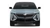 Used 2024 Cadillac LYRIQ Tech with VIN 1GYKPMRK2RZ104671 for sale in Milwaukie, OR