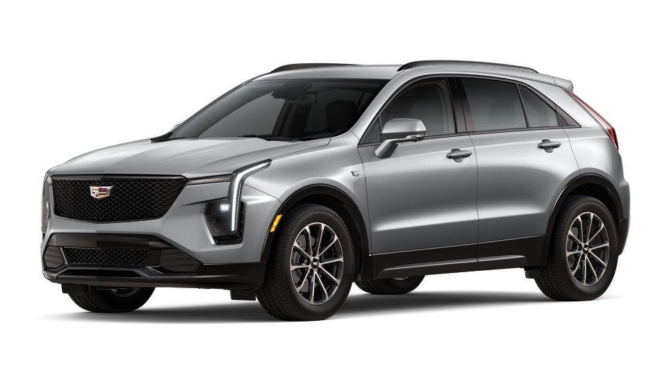 XT4