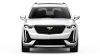 Used 2024 Cadillac XT6 Sport with VIN 1GYKPGRS0RZ751653 for sale in Grand Rapids, MI
