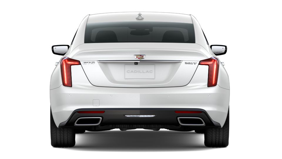 2024 Cadillac CT5 Vehicle Photo in WEST PALM BEACH, FL 33407-3296