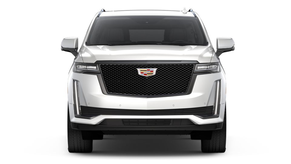 Cadillac 2024 Escalade ESV 4WD Sport