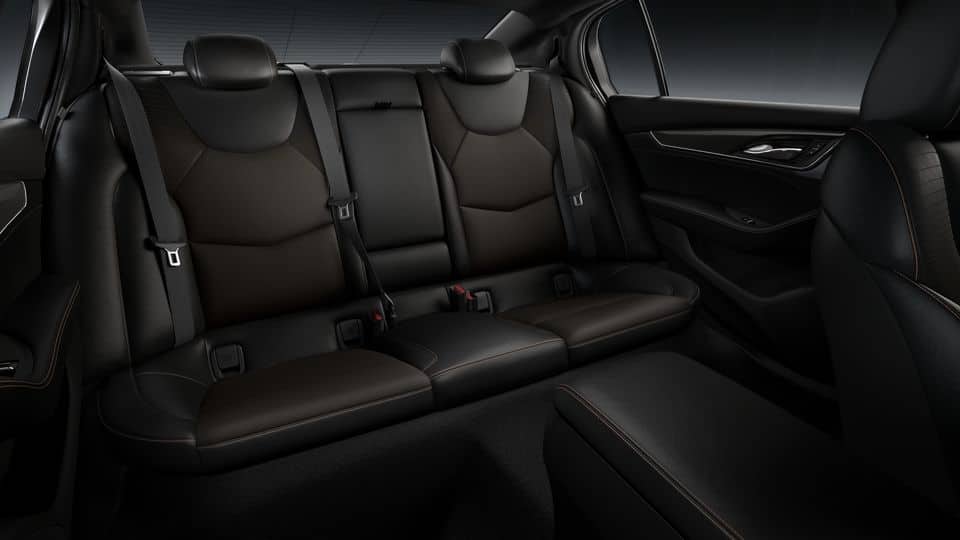2025 Cadillac CT5-V Vehicle Photo in HOUSTON, TX 77079