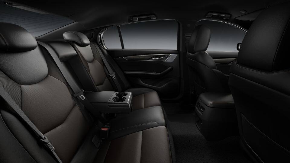2025 Cadillac CT5-V Vehicle Photo in HOUSTON, TX 77079