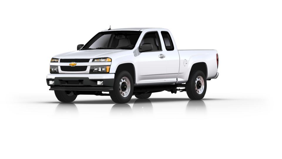 Autry Morlan Chevrolet is a DEXTER Chevrolet dealer and a new car and