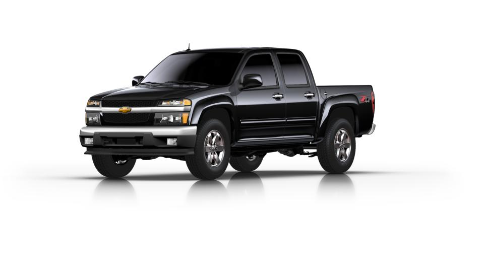 Used, Certified Vehicles for Sale in PULASKI, NY Bob Johnson Chevrolet