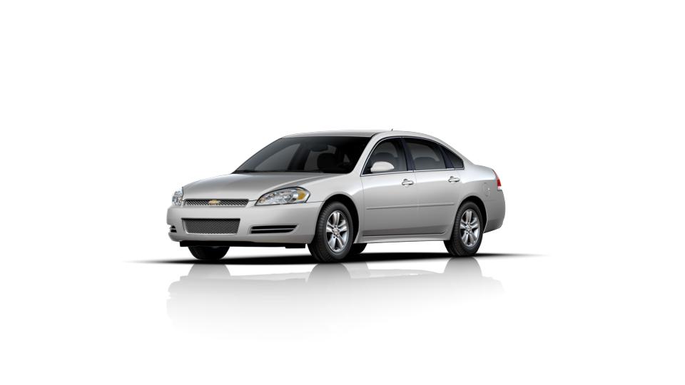 Used, Certified Vehicles for Sale in DEFUNIAK SPRINGS, FL Triangle