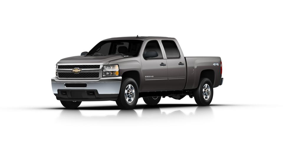 Used, Certified, Loaner Vehicles for Sale in NEW ERA, MI Meyers Chevrolet