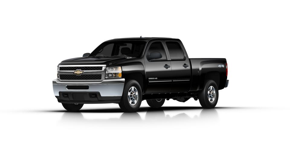 Autry Morlan Chevrolet is a DEXTER Chevrolet dealer and a new car and