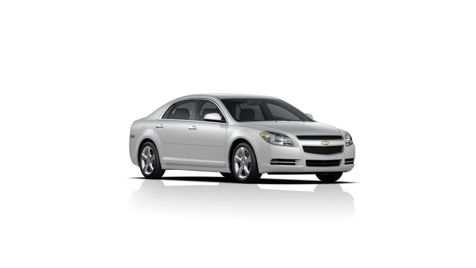 2012 Chevrolet Malibu Vehicle Photo in ORLANDO, FL 32812-3021