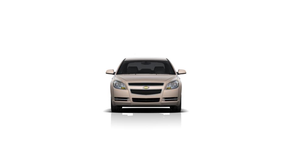 2012 Chevrolet Malibu Vehicle Photo in Mechanicsburg, PA 17050