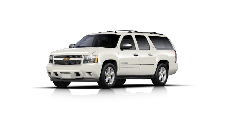 Used, Certified Vehicles for Sale in DYERSBURG, TN Express Dyersburg