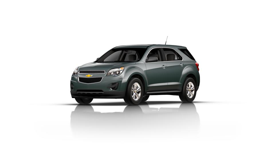 Edd Kirby S Adventure Chevrolet In Dalton Ga A Cleveland Tn Chattanooga Tn Calhoun Ga Chevrolet Dealer Alternative