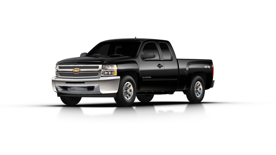 Pre-owned Vehicles for Sale in RED SPRINGS, NC | Bleecker Buick GMC