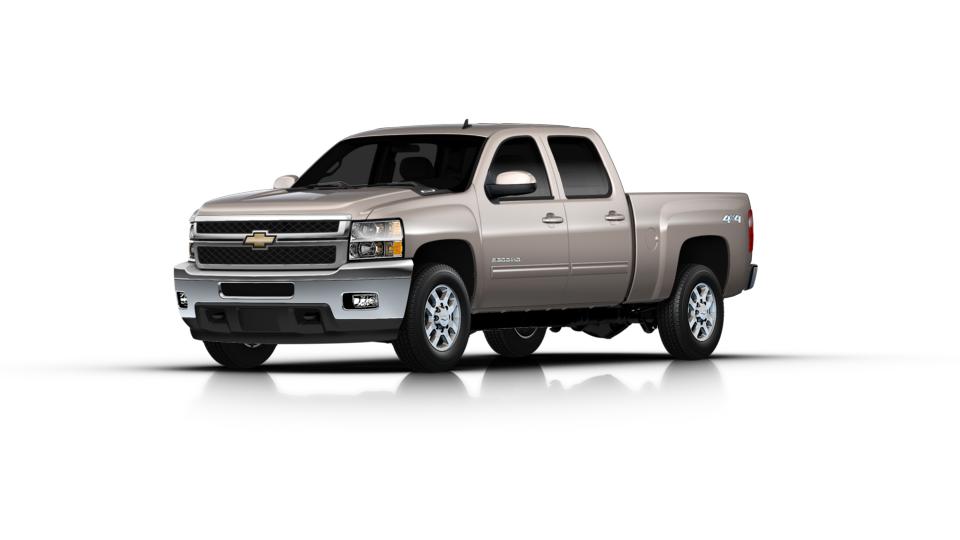 Used Cars for Sale in WOODLAND at Woodland Motors