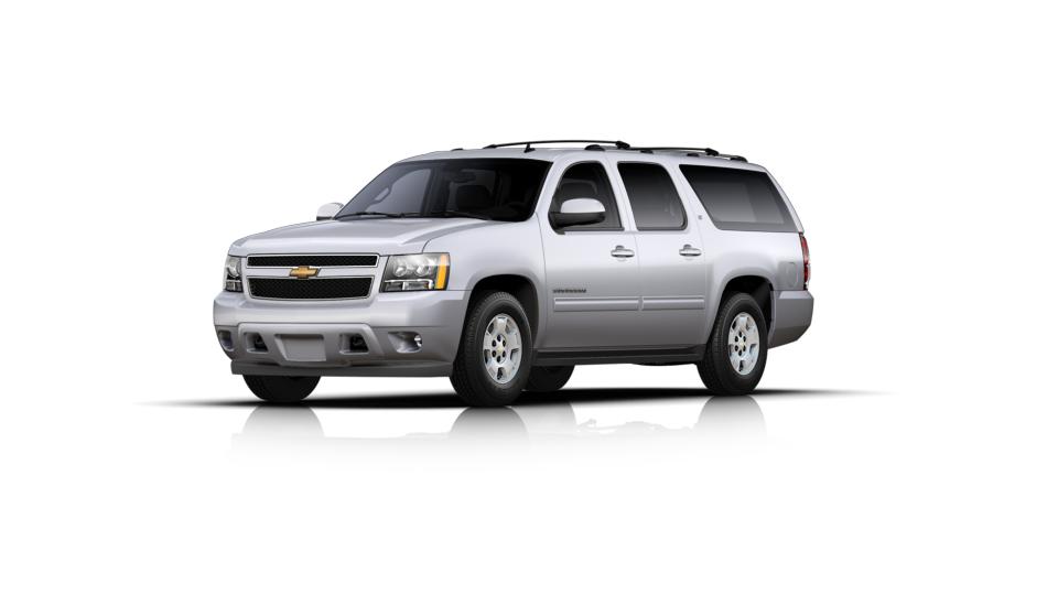 Used Certified Loaner Vehicles For Sale In Eureka Ca Northwood Chevrolet
