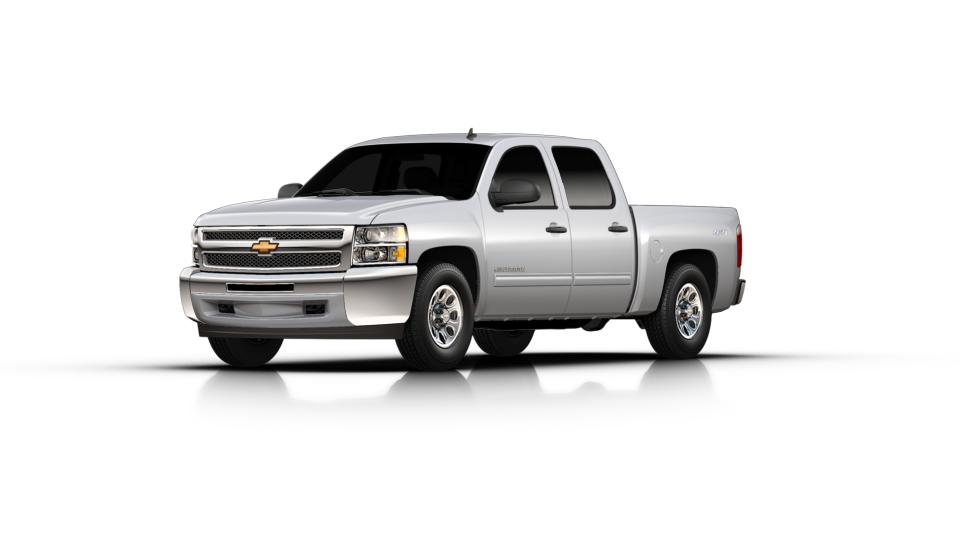 Used Car Dealership Bocker Auto Group Freeport, IL