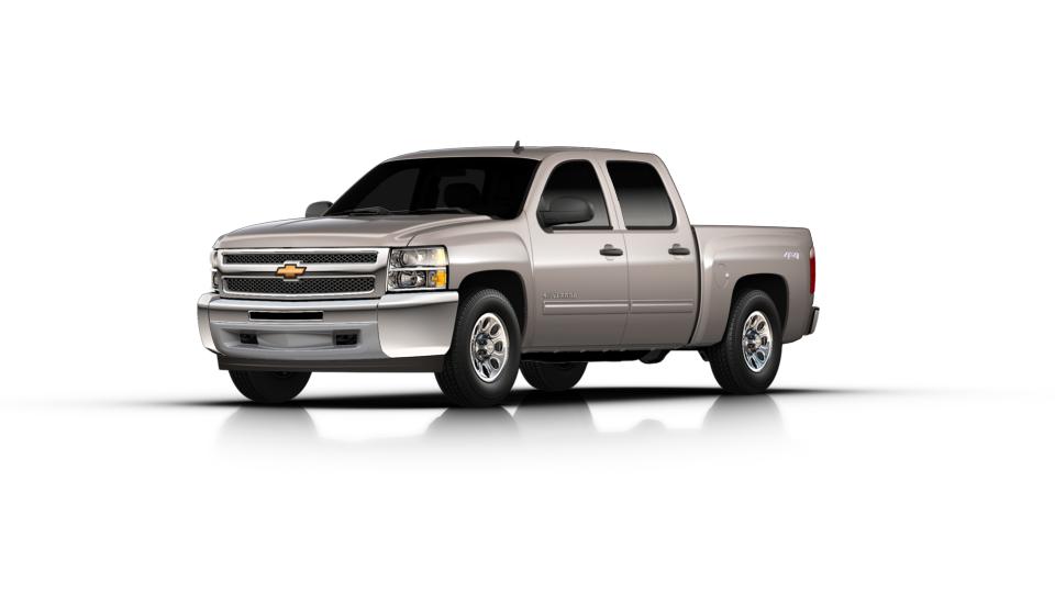 Used Cars in Altus Wilmes ChevroletBuickGMC