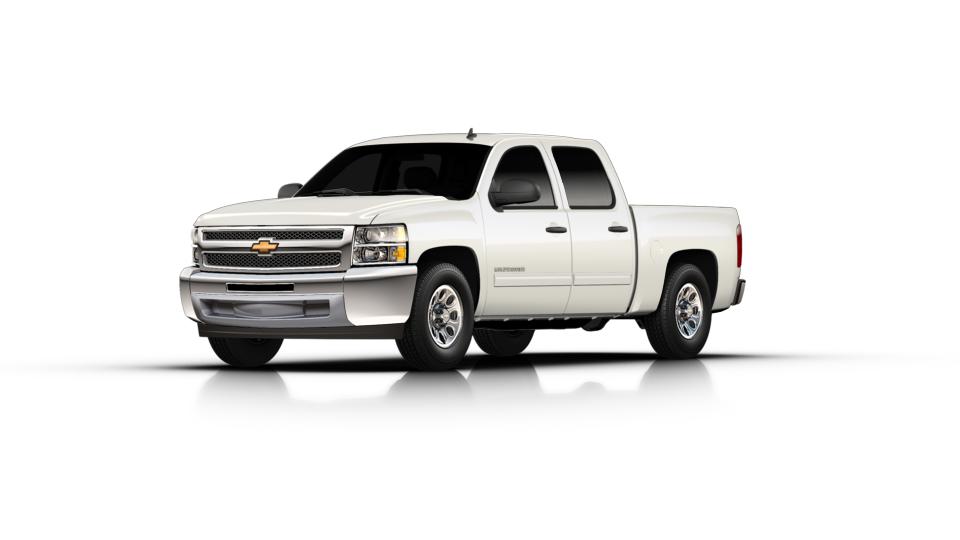 Autry Morlan Chevrolet is a DEXTER Chevrolet dealer and a new car and