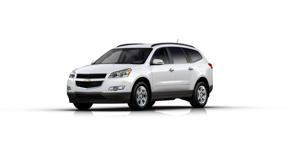 Used, Certified Vehicles for Sale in SAINT JOHNS, MI Sundance Buick GMC