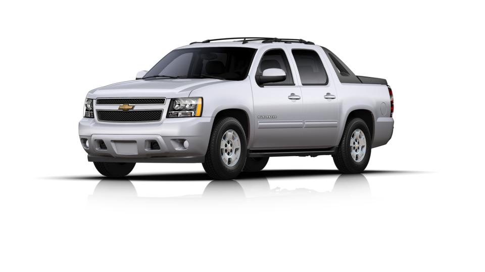 New Chevrolet Vehicles for Sale in MONTESANO, WA Whitneys Chevrolet
