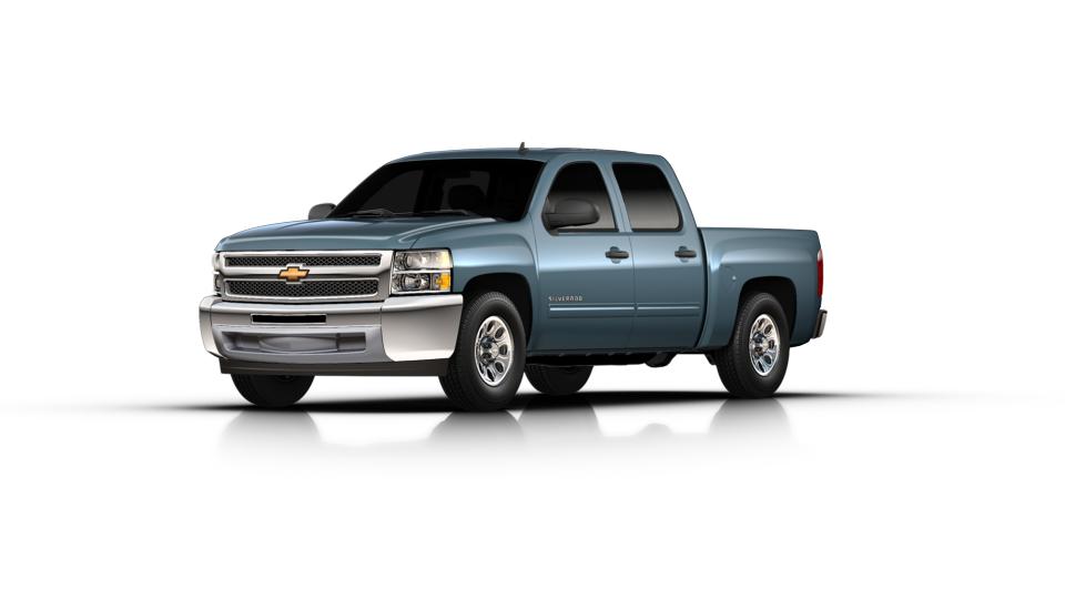 Used, Certified Vehicles for Sale in BIG SPRING, TX Pollard Chevrolet