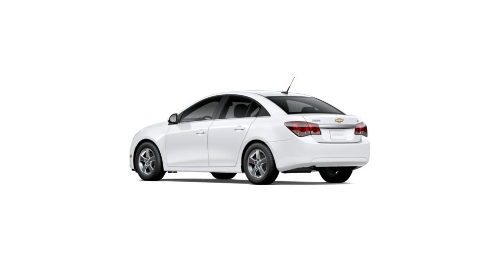 2012 Chevrolet Cruze Vehicle Photo in BROUSSARD, LA 70518-0000